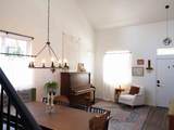 3721 Independence Place - Photo 15