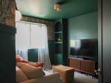 3721 Independence Place - Photo 16