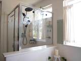 3721 Independence Place - Photo 23