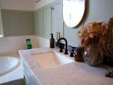 3721 Independence Place - Photo 24