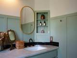 3721 Independence Place - Photo 25