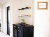 3721 Independence Place - Photo 27