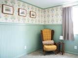 3721 Independence Place - Photo 28