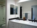 3721 Independence Place - Photo 30