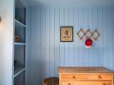 3721 Independence Place - Photo 33