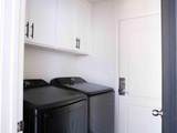 3721 Independence Place - Photo 34