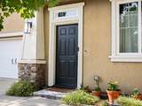 3721 Independence Place - Photo 35