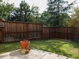3721 Independence Place - Photo 36