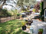 3721 Independence Place - Photo 37