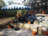 3721 Independence Place - Photo 38
