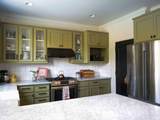 3721 Independence Place - Photo 4
