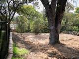 3721 Independence Place - Photo 40