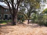 3721 Independence Place - Photo 41