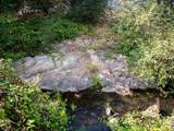3721 Independence Place - Photo 42