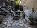 3721 Independence Place - Photo 43