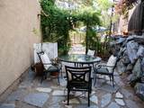 3721 Independence Place - Photo 44