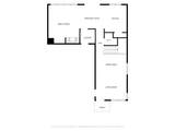 3721 Independence Place - Photo 45