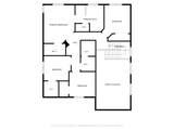 3721 Independence Place - Photo 46