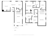 3721 Independence Place - Photo 47