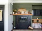 3721 Independence Place - Photo 5