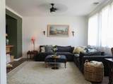3721 Independence Place - Photo 6