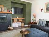 3721 Independence Place - Photo 7