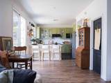 3721 Independence Place - Photo 8
