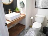 3721 Independence Place - Photo 9