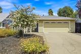 6708 Waxwing Way - Photo 1