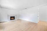 6708 Waxwing Way - Photo 10