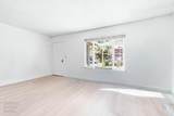6708 Waxwing Way - Photo 11