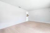 6708 Waxwing Way - Photo 12