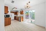 6708 Waxwing Way - Photo 13
