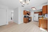 6708 Waxwing Way - Photo 14