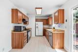 6708 Waxwing Way - Photo 15