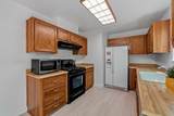 6708 Waxwing Way - Photo 16