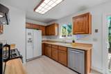 6708 Waxwing Way - Photo 17