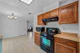 6708 Waxwing Way - Photo 18