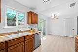 6708 Waxwing Way - Photo 19