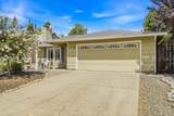 6708 Waxwing Way - Photo 2