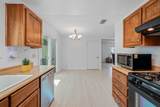 6708 Waxwing Way - Photo 20