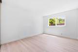 6708 Waxwing Way - Photo 21