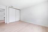 6708 Waxwing Way - Photo 23
