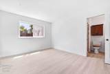 6708 Waxwing Way - Photo 24