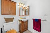 6708 Waxwing Way - Photo 25