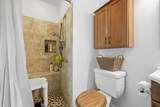 6708 Waxwing Way - Photo 26