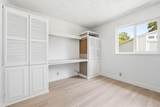 6708 Waxwing Way - Photo 27