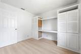 6708 Waxwing Way - Photo 28