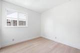 6708 Waxwing Way - Photo 29