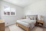 6708 Waxwing Way - Photo 30